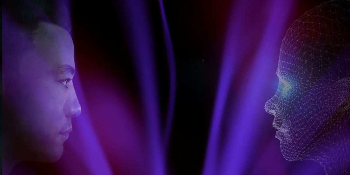 Entitled-Reflect,-Reset,-Move Forward